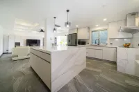 Digital Nomad-Beachside Apt-2 BR (302)-Nai Harn Beach - Scenic