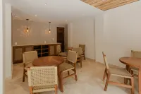 Nidara Suites - Wi-Fi