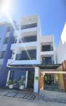 U Heng Homestay - New