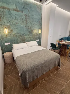 La Casona de les Arts 4 – Oceanográfic - เปิดใหม่