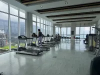 Windmill Upon Hills - spa