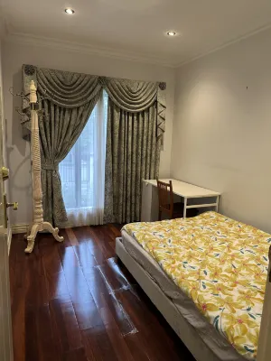 cute room - Holiday bungalows