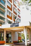 The Candela Hotel - 3-Star