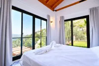 Olive Vista Hotels in Gokceovacik Mahallesi