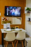 D&A Homestay Hotels in Bataan