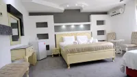 X Sapanca Hotel