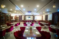 Hotel The Pearl Hotels in Sehmalpur