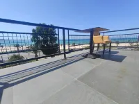 Villa Mirasol