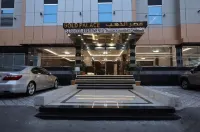 Gold Palace Hotels in 