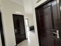Roemah singgah Arka