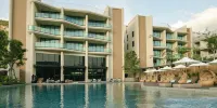 โรงแรมวิวพอยท์ เขาใหญ่ - ที่มีฟิตเนส
