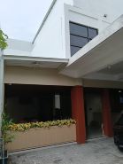 Sunflower Hotel syariah near Juanda airport