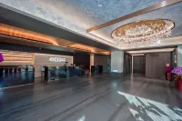 SPRING RESORT