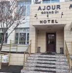 AJOUR