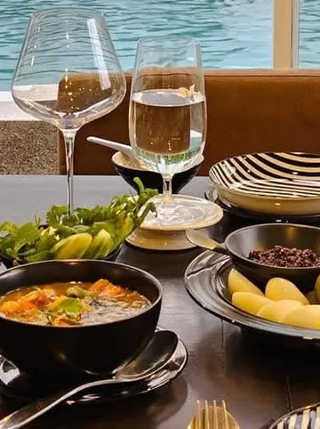 รูปภาพของบ้านอัคระสุโขทัย