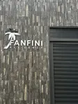 Fanfini Residence Male’ City Hotel di Hulhule Island