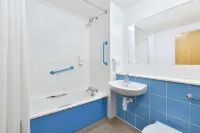Travelodge Cockermouth Hotels in Dean