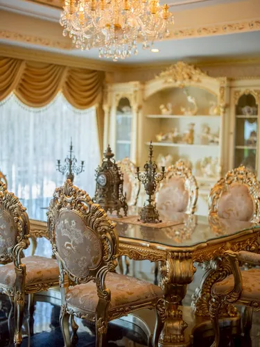 รูปภาพของThe Penthouse Seaview Rawai - Free Airport Pick Up