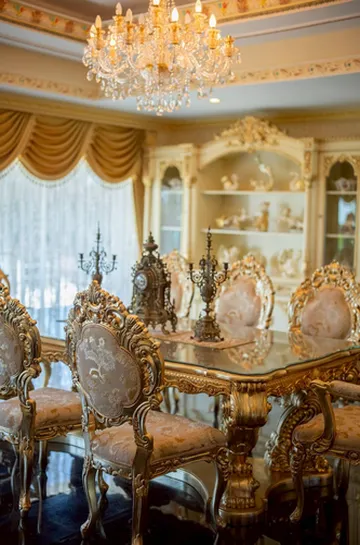 รูปภาพของThe Penthouse Seaview Rawai - Free Airport Pick Up