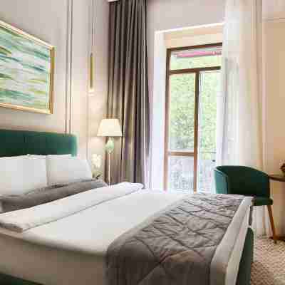 大師地址飯店 Others