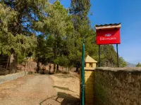 デジペマ のホテル