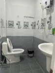 Nha nghi Anh Van Hotels in Bien Hoa
