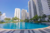 Danga Bay Home Away Central Of JB - By The One