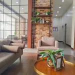 Brenthill Condo Baguio