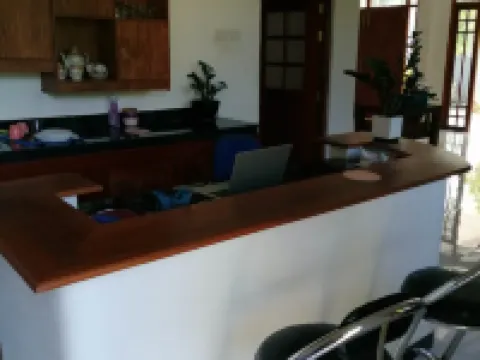 Colombo Airport Field View Villa Hotels in Katunayaka