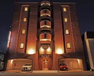 Stella Site Hakodate