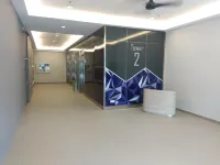 UTROPOLIS GLEMARIE - SHAH ALAM