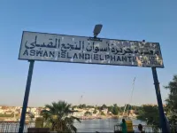 ABAZIDO Nubian Guest House - 2-Star