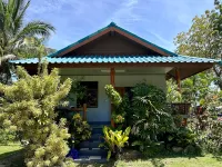 Gizem's Serene Oasis