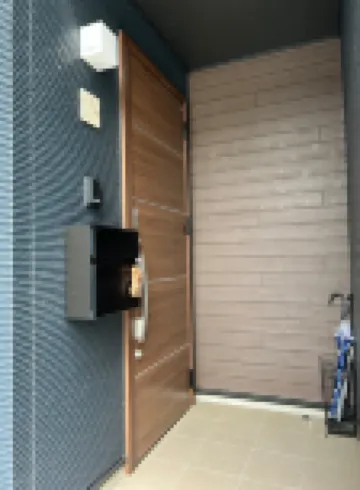 A base for sightseeing in Enoshima and Kamakura Hotels in Chigasaki