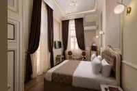 Sayed Effendi - Boutique Hotel