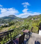 unito villa  HAKONE L