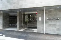 Urban Park Honjo Azumabashi