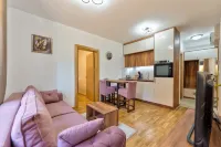 Glorija Apartment | Zlatibor Center | Free Parking
