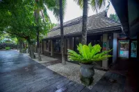 Laan Mai Fai Chang Resort Hotels in Hang Dong Subdistrict