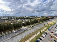 "Miami" apartments in Minsk City - Pet friendly