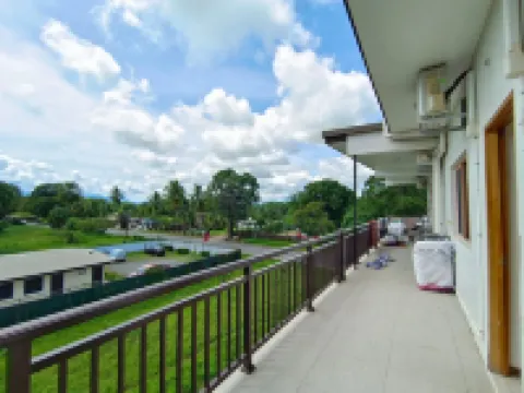 2 Bedroom Apartment Hotels in 