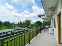 2 bedroom Apartment Hotels near Wailoaloa Beach