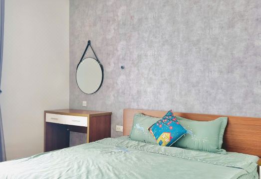 TH1-65 Homestay Grandworld Phu Quoc