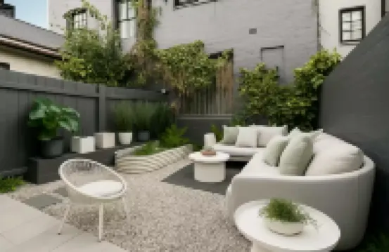 Stylish 4BR City Retreat Walk to CBD & Opera House