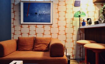 TabiTime・Sumiyoshi Sumikaze2