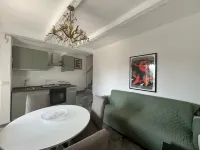 Sormano Apartments - THE V Collection Hotels in Province of Como