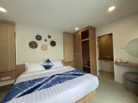 Aonang Selena Pool Villa -  case vacanza in affitto