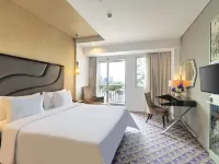 Fairview Hotel by ARTOTEL Hotels near Pondok Indah