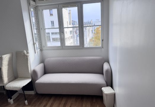 Chambres d'hôtes 객실 내부