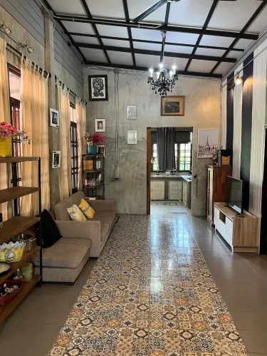 บ้านทั้งหลัง